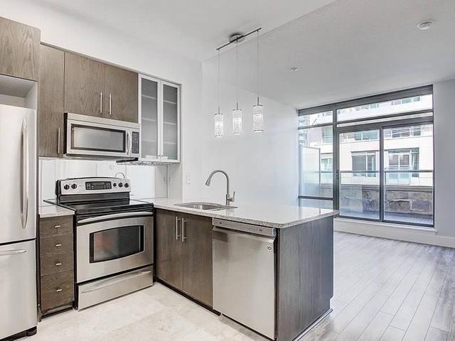 517 - 21 Scollard St