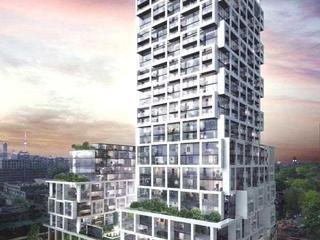 703 - 5 Soudan Ave