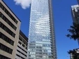 1404 - 832 Bay St