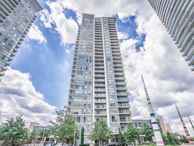 G08 - 66 Forest Manor Rd