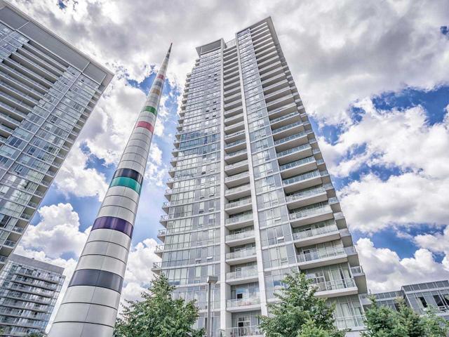 G08 - 66 Forest Manor Rd