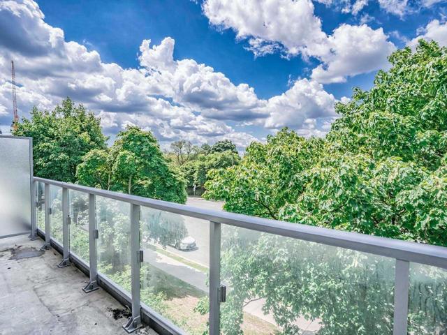 G08 - 66 Forest Manor Rd