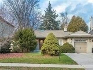 / Lower - 162 Beechwood Ave