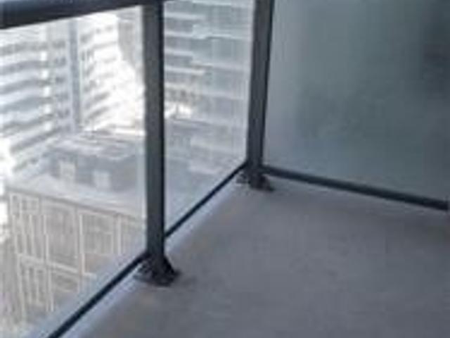 1710 - 88 Blue Jays Way