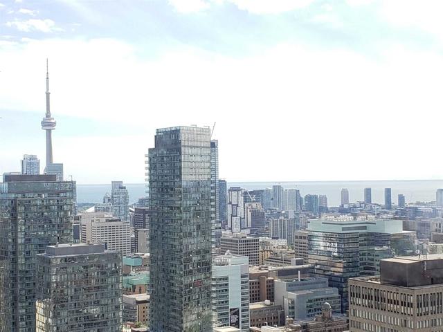 4304 - 5 St Joseph St