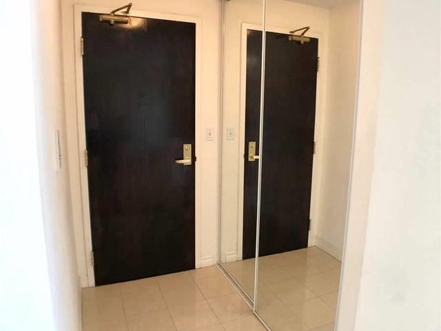 3011 - 18 Spring Garden Ave