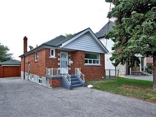 37 Regina Ave