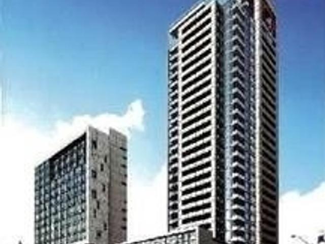 2009 - 121 Mcmahon Dr