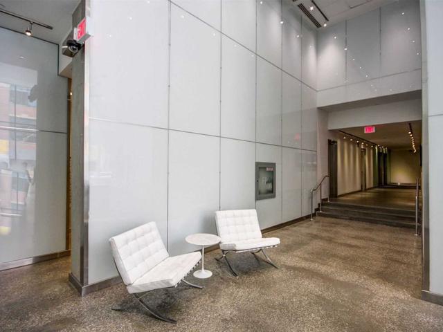 1007 - 138 Princess St