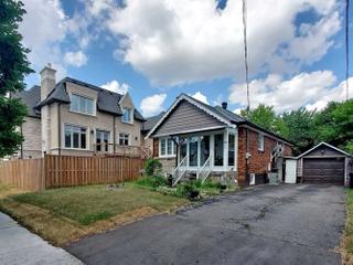 339 Willowdale Ave