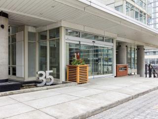 2809 - 35 Mariner Terr