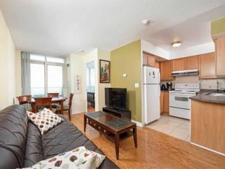 1513 - 17 Barberry Pl