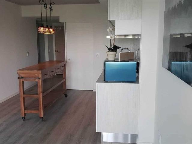 835 - 8 Hillsdale Ave E