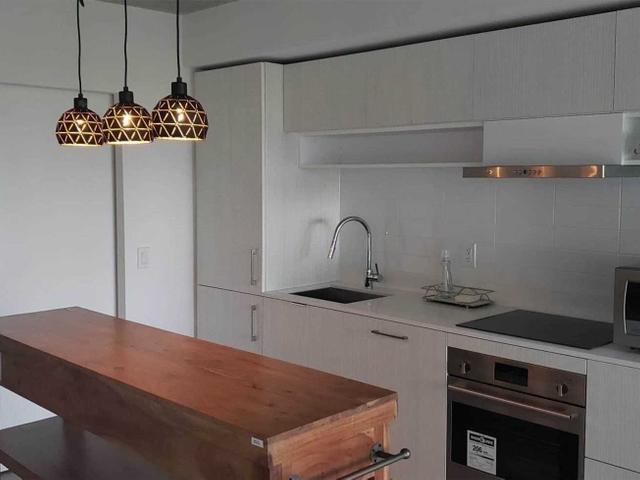 835 - 8 Hillsdale Ave E