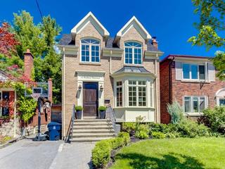 134 Parkhurst Blvd