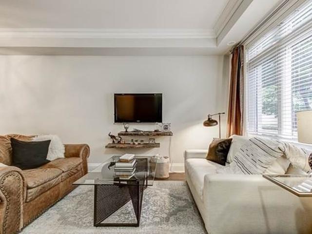 TH7 - 5 Oakburn Cres