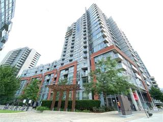 1305 - 150 Sudbury St