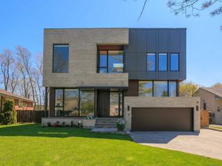 38 Ballyronan Rd