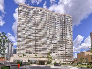 2105 - 30 Greenfield Ave