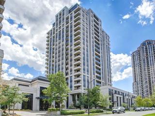 1111 - 100 Harrison Garden Blvd