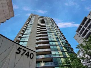 301 - 5740 Yonge St
