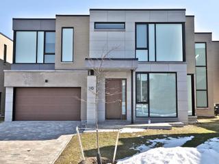 10 Green Gates Crt