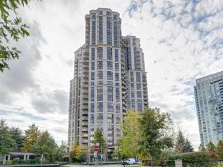 2315 - 80 Harrison Garden Blvd