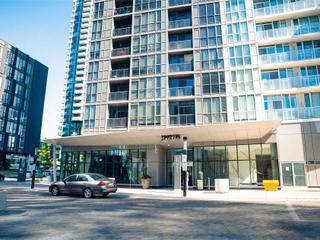 2611 - 85 Queens Wharf Rd