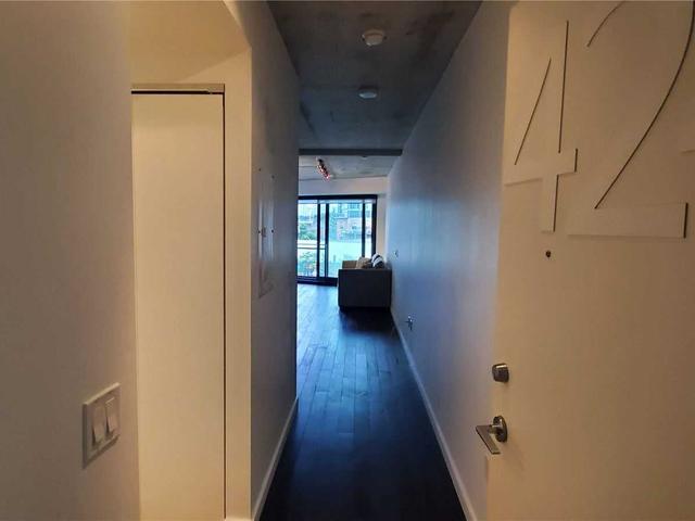 424 - 51 Trolley Cres