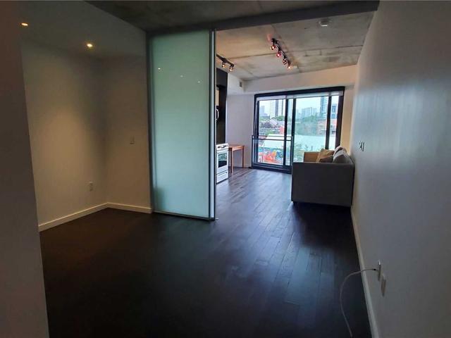 424 - 51 Trolley Cres