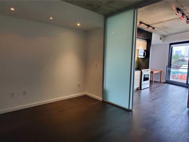 424 - 51 Trolley Cres