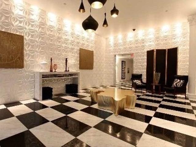 1306 - 38 The Esplanade St