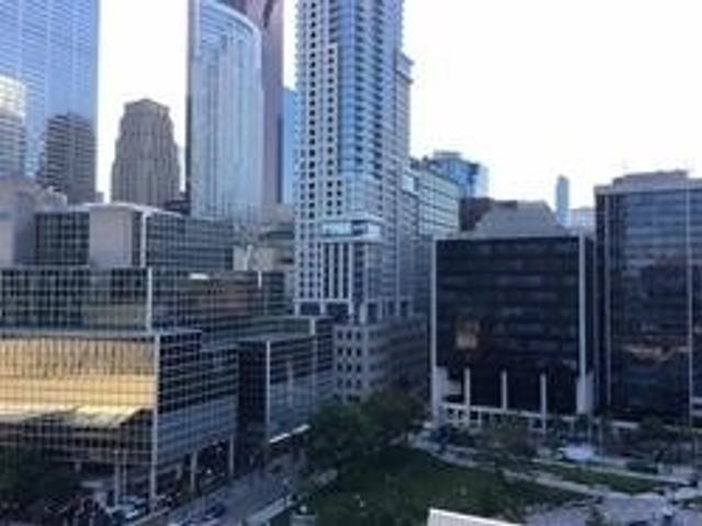 1306 - 38 The Esplanade St