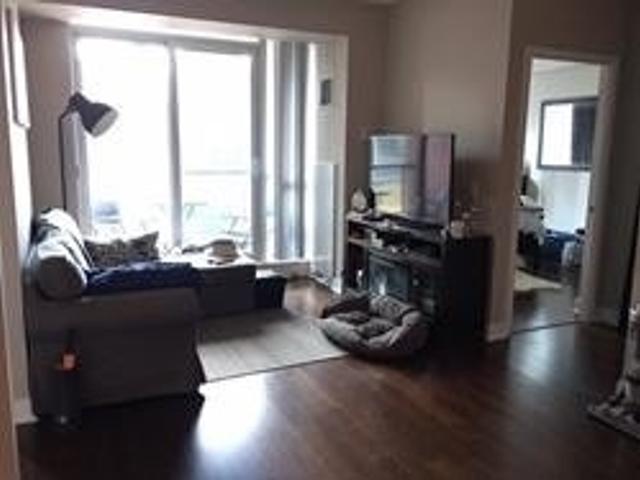 1306 - 38 The Esplanade St