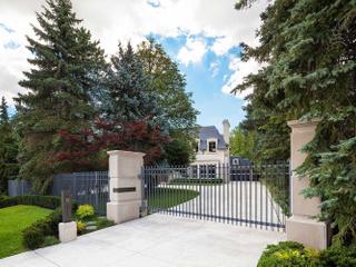 101 Old Colony Rd