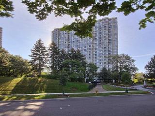 408 - 131 Torresdale Ave