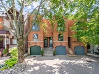 35 Marlborough Ave