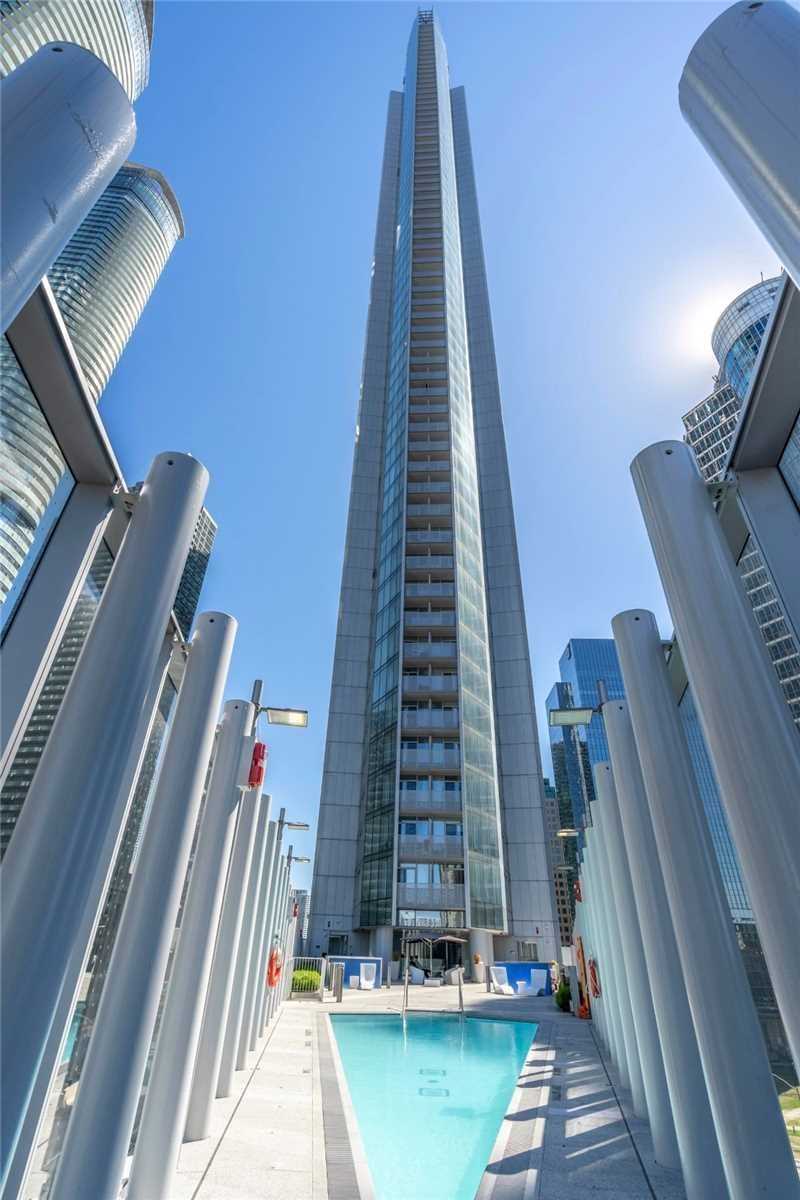 4809 10 York St, Toronto Leased, C4857871 Condos.ca