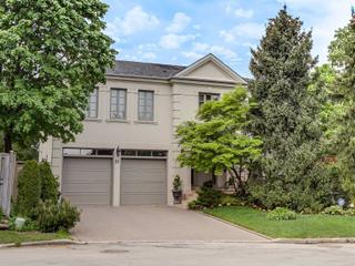 10 Elmira Crt