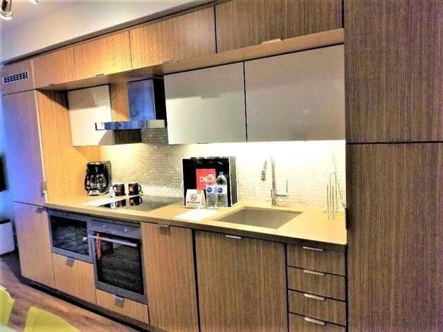 610 - 300 Front St W