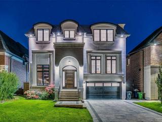 73 De Vere Gdns