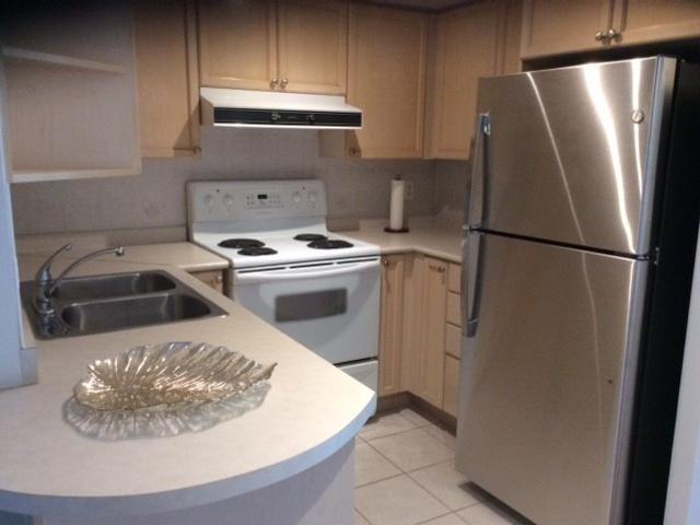 803 - 17 Barberry Pl