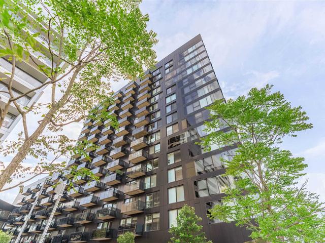 1511 - 51 Trolley Cres