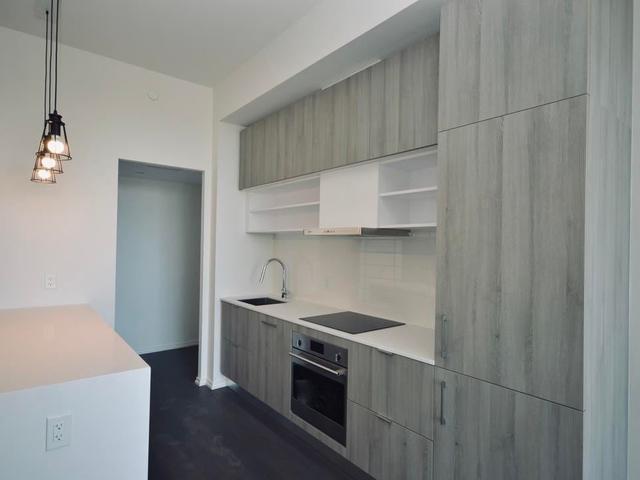 1539 - 8 Hillsdale Ave E