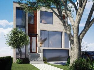 412 Glengarry Ave