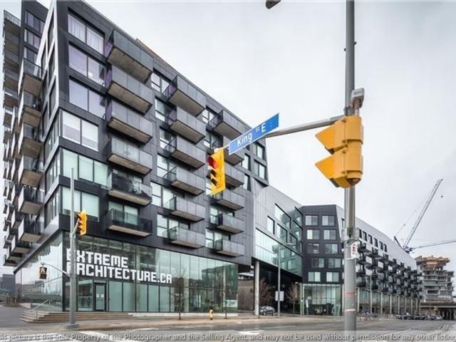 440 - 47 Lower River St