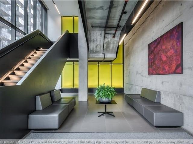 440 - 47 Lower River St