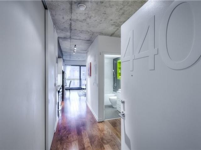 440 - 47 Lower River St