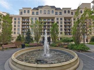 PH 17 - 650 Sheppard Ave E