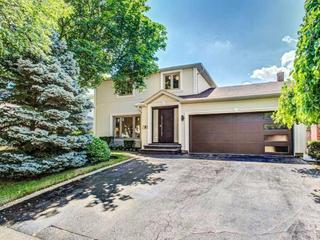 50 Chipstead Rd